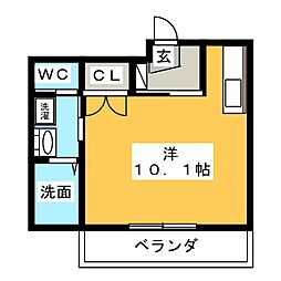 ＴＫマンションV