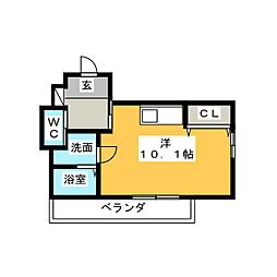 ＴＫマンションV