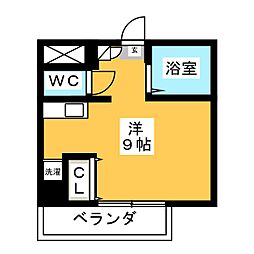 Ｅｓｐｏｉｒ板屋