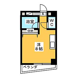 Ｅｓｐｏｉｒ板屋