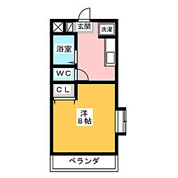 ベル・フローラ