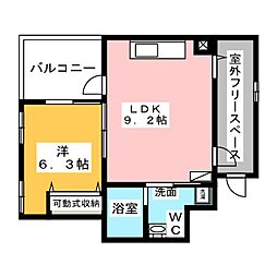 ＶＩＬＬＡ　ＣＯＺＹ