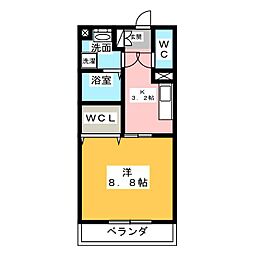 グランストーク曳馬