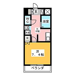 Ｃｏｚｙ　Ｃｏｕｒｔ　下池川