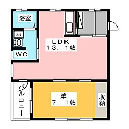 ＣｒｅａＰｉｅｃｅ