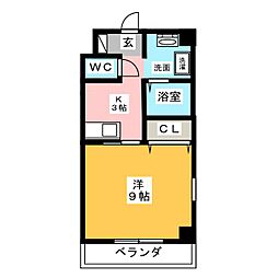 シャトーボナールII