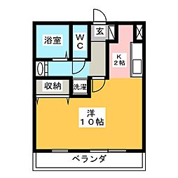 ドゥエルピュア