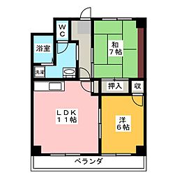 マンションウィズ