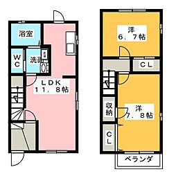 ＤＵＲ　ＨＯＵＳＥ　Ａ