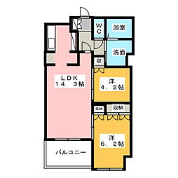 アートフォルム元城