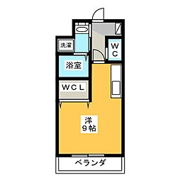 ＴＫマンションII