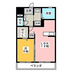 ラヴィベール中島