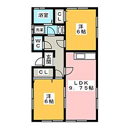 ライフステージ峰