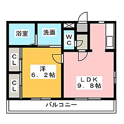 ビアン・カリテ