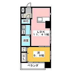 ＥＸＥ　ＩＴＡＹＡＭＡＣＨＩ