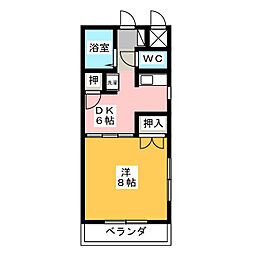 プリンスヴィラ