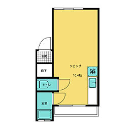 Ｋ1レジデンツァ