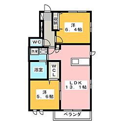 ヘーベル・リン