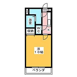 たちばな弐番館