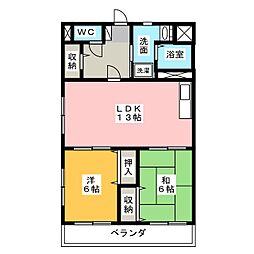 プレジールメゾン