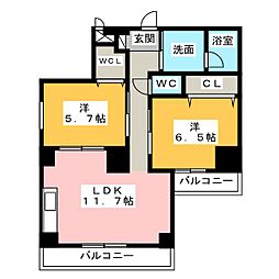 サザンストリート