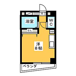 Ｅｓｐｏｉｒ板屋