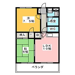 トップアイルII