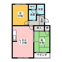 ユートピア四季