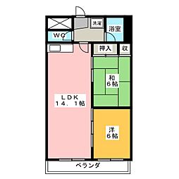 アソルティ伝馬町