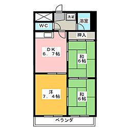 アソルティ伝馬町