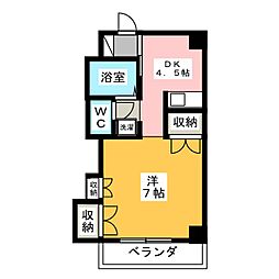 ラフォーレ円山II