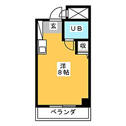 メイクス　I　八幡