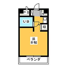 メイクス　I　八幡