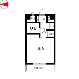 メイクス　I　八幡