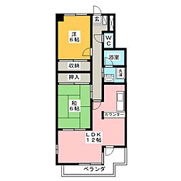 バウムコートＡ