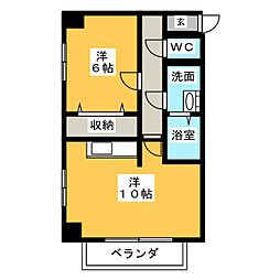 アズビオス元城