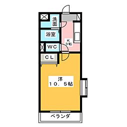 ＰＲＥＣＩＯＵＳ