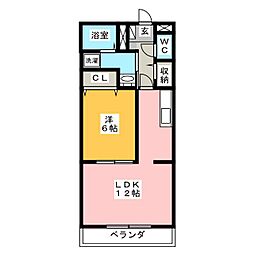 Ｍ’ｓ　ｄｒｅａｍ　V