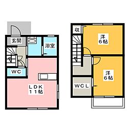 グランベル　ＡＢ