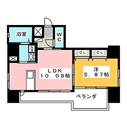 ＥＸＥ　ＩＴＡＹＡＭＡＣＨＩ