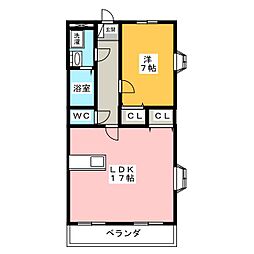 ヴィーブル野口