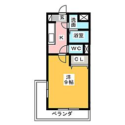 Ｃｙｎｔｈｉａ山下