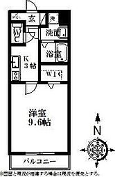Ｂｅｌｌｅ元浜 502
