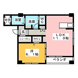 Ｌ’ａｌｂａ　ｄｉ　ｓｅｃｏｎｄ