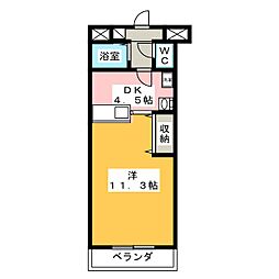 グランメール21