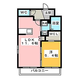 ＳＥＩ　ＳＨＥＬＬII