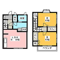 ブライティ高林