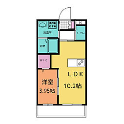 W residence 403