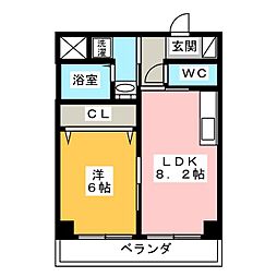 ソルトシティ浜松