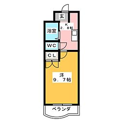 ジョイレジデンス